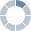 c_loader.gif