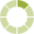 c_loader_gr.gif