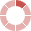 c_loader_re.gif