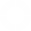 c_loader_wh.gif