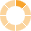 c_loader_ye.gif