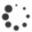 loader_ge.gif