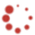 loader_re.gif