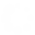 loader_wh.gif