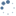 s_loader.gif