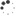 s_loader_ge.gif