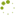 s_loader_gr.gif