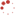 s_loader_re.gif