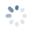 w_loader.gif