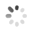 w_loader_ge.gif