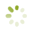 w_loader_gr.gif