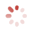 w_loader_re.gif