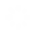 w_loader_wh.gif