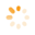 w_loader_ye.gif